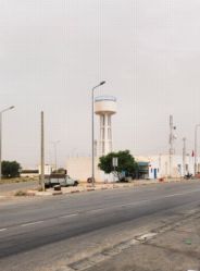 Maskat - Oman.jpg